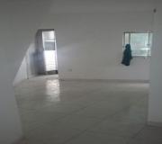 Casa para Venda, em Salvador, bairro Federação, 2 dormitórios, 1 banheiro