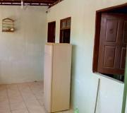 Casa para Venda, em Vera Cruz, bairro Acupe de Brotas, 2 dormitórios, 1 banheiro