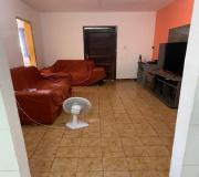 Casa para Venda, em Salvador, bairro Tancredo Neves, 2 dormitórios, 1 banheiro