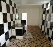 Aluguel Mensal para Venda, em Salvador, bairro Boca do Rio, 1 dormitório, 1 banheiro